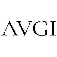 avgi logo image