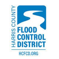 harris county flood control district