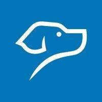 bluedog (now fortis) logo image