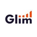 logo of Glim