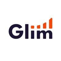 glim logo image