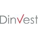 logo of Dinvest Immobilien Bewirtschaftung Ag