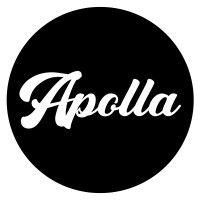 apolla events