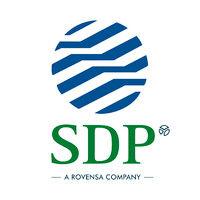 sdp