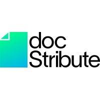 docstribute®️