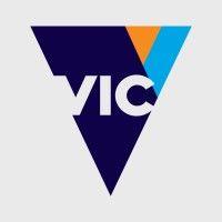 safe transport victoria logo image