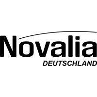 novalia deutschland gmbh