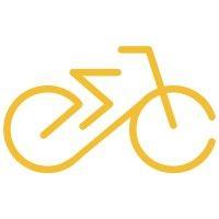 ebike cornwall logo image