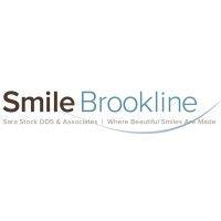 sara stock dds and associates at smilebrookline