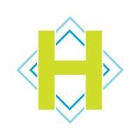 havenshine technologies, inc. logo image