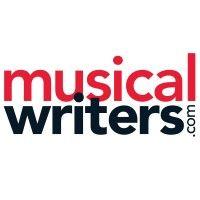 musicalwriters.com