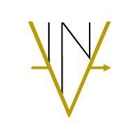 invanity marketing logo image