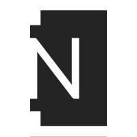 nomad financial (acquired) logo image