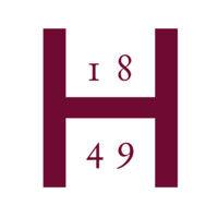 h huntsman & sons ltd logo image