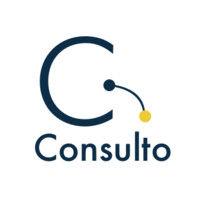 consulto logo image