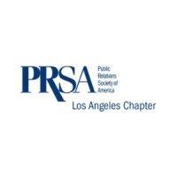 prsa los angeles