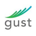 logo of Gust