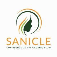 sanicle logo image