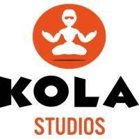 kola studios logo image