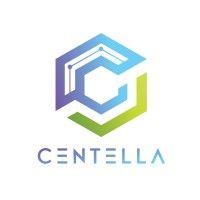 centella scientific logo image