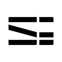 s3 architecture llc logo image