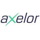 logo of Axelor