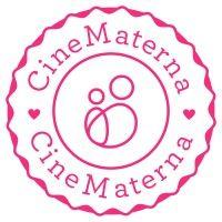 cinematerna logo image