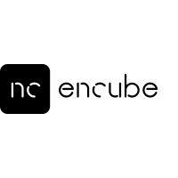 encube technologies logo image