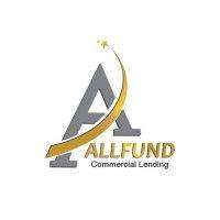 allfund commercial lending logo image