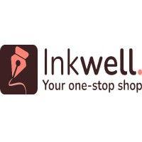 inkwell logo image