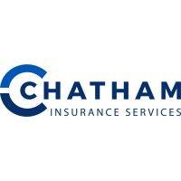 chatham insurance services (doxa insurance) logo image