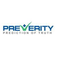 preverity inc