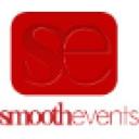 logo of Smoothevents