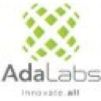 adalabs ltd logo image