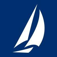 fairwinds credit union logo image