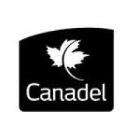 canadel inc. logo image