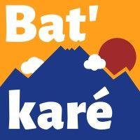 bat' karé