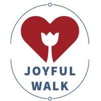 joyful walk ministries