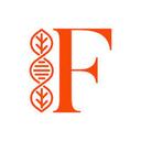 logo of Feirie