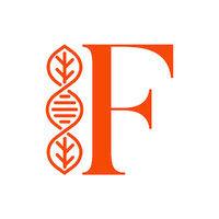 feirie logo image