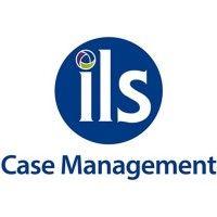 ils case management logo image