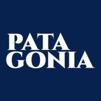 patagonia sales consulting logo image