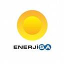 logo of Enerjisa