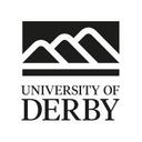 logo of University Of Derby