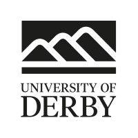 university of derby