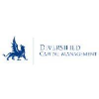 diversified capital management logo image