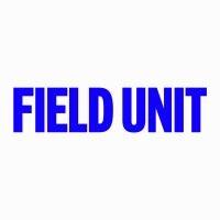 field unit logo image