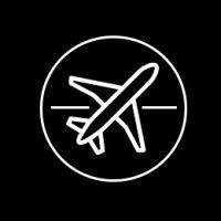 feynman aerospace logo image