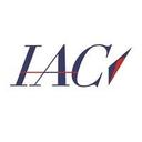 logo of Iac