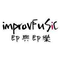 improvfusic logo image